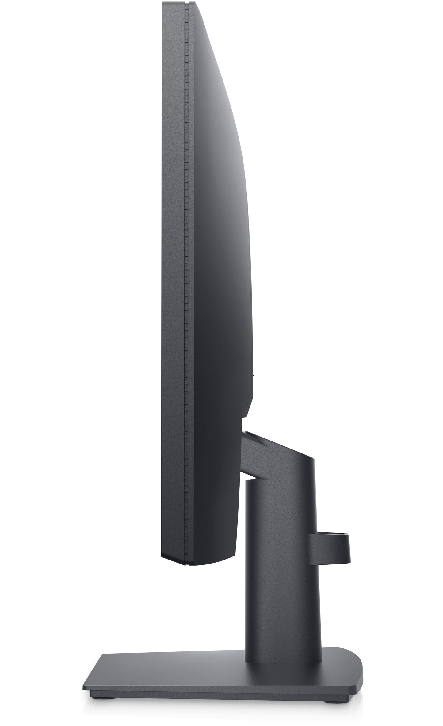Dell 22 Monitor E2223HN 54.48cm (21.5IN) DELL-E2223HN