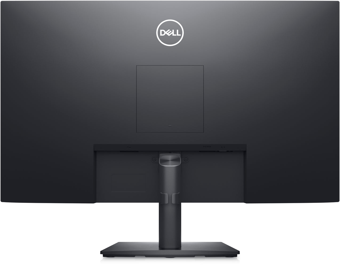 Dell 27 Monitor E2723HN 68.60cm (27IN) DELL-E2723HN