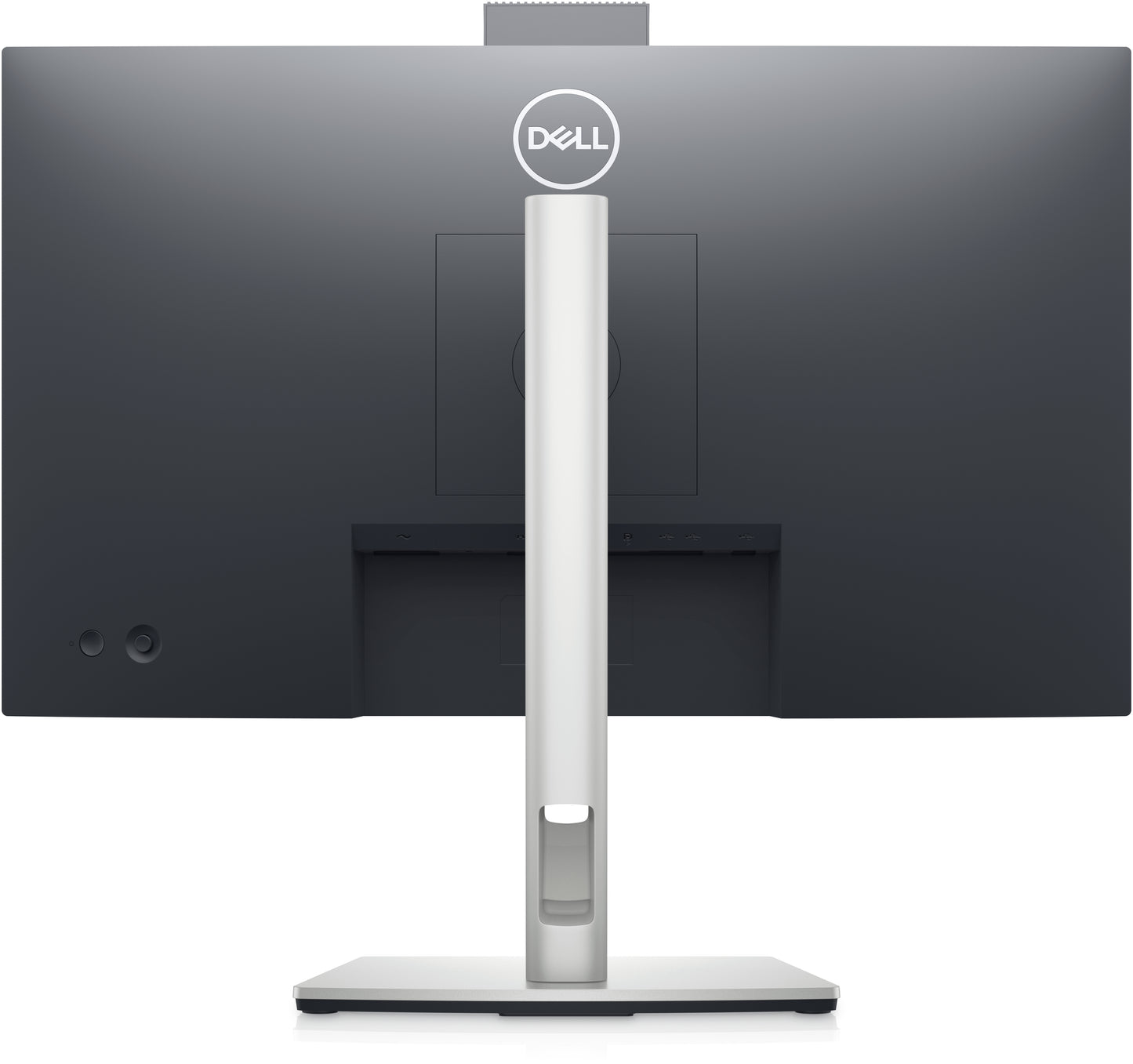 Dell 24 Video Conf. Mntr C2423H 23.8IN DELL-C2423H