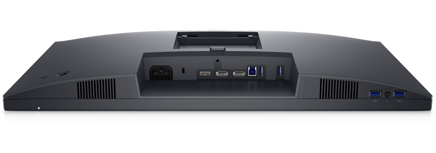 Dell 24 Video Conf. Mntr C2423H 23.8IN DELL-C2423H