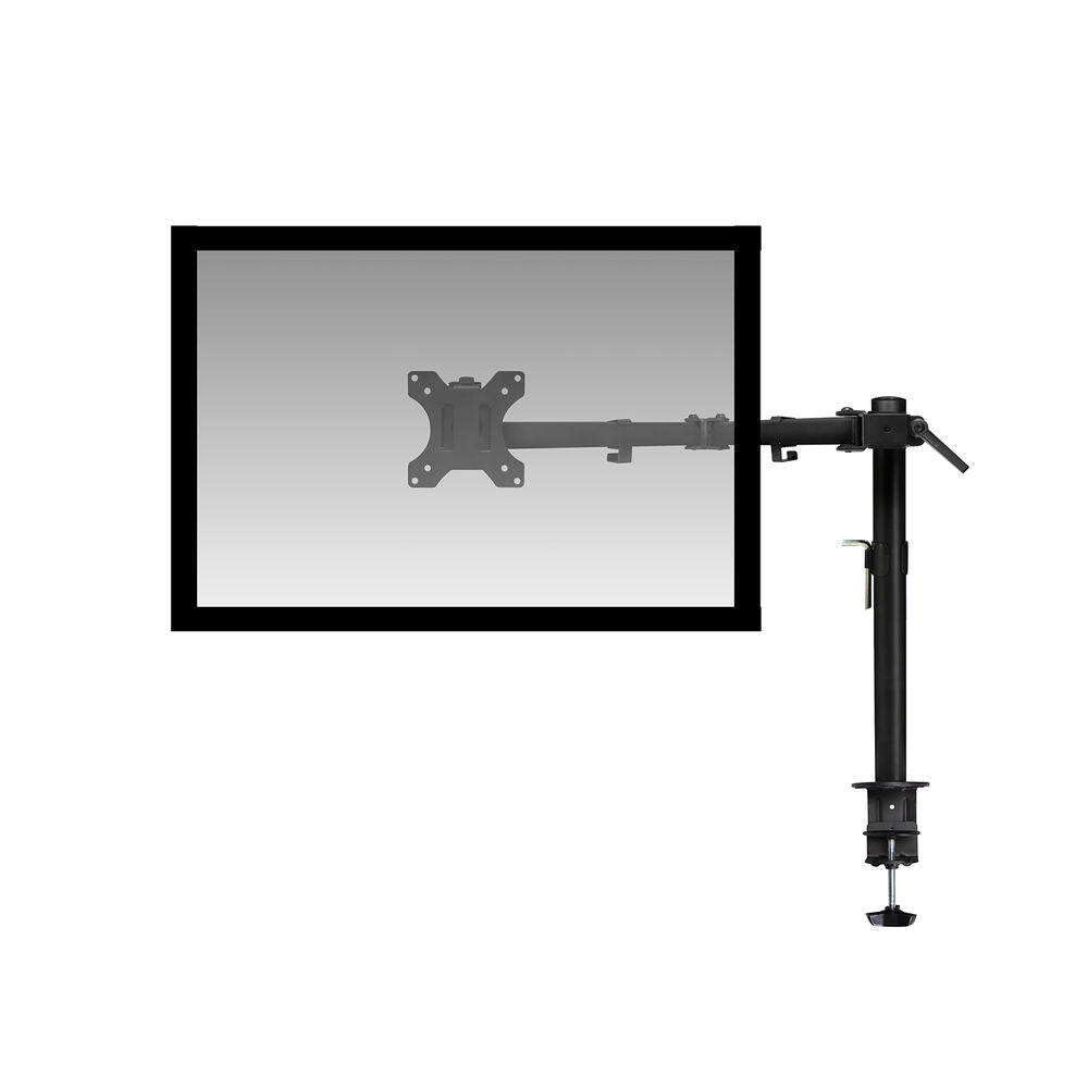 ACT Monitor desk mount stand 1 Screen