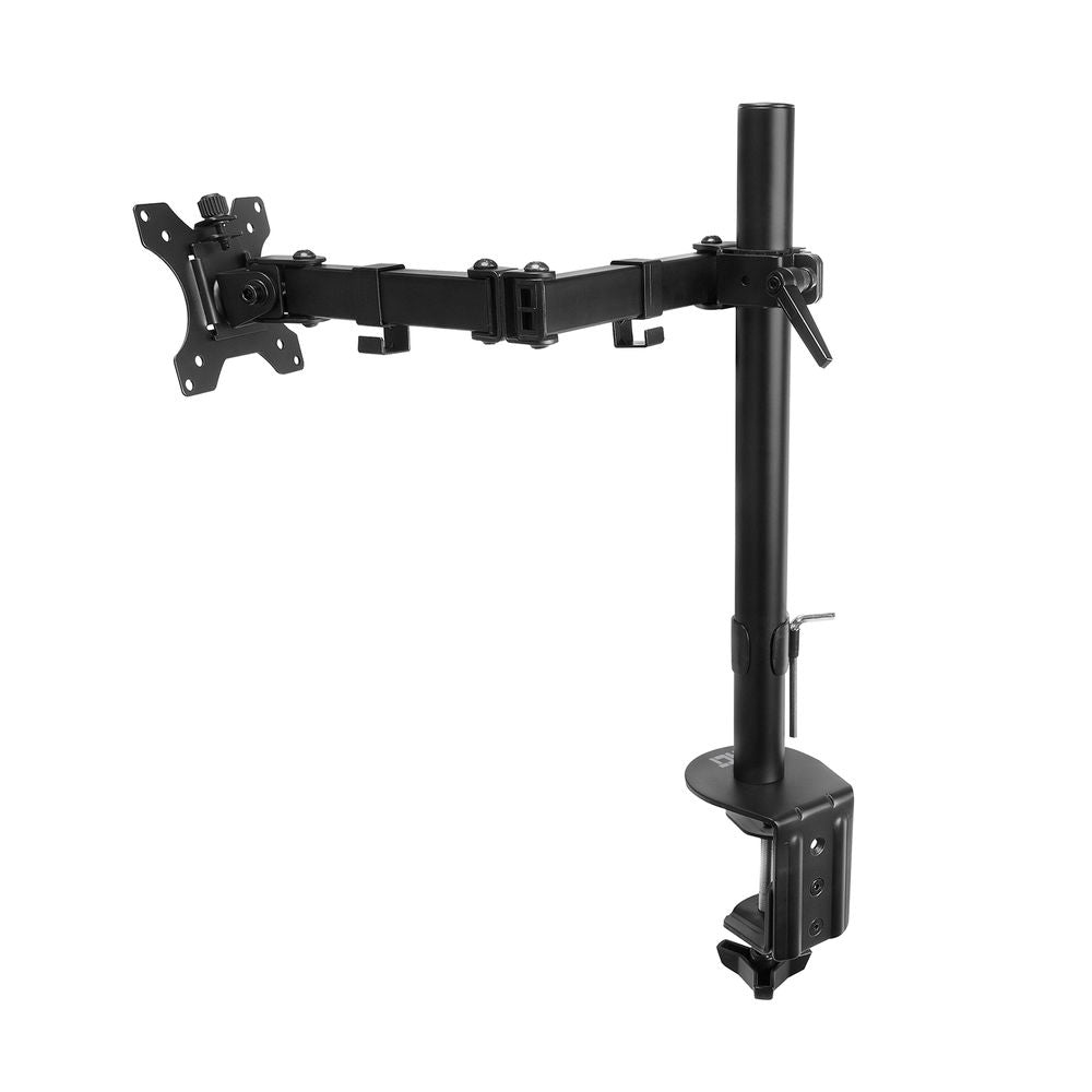 ACT Monitor desk mount stand 1 Screen