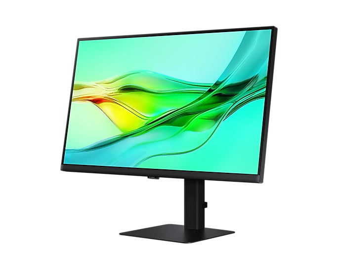 LS27D600UAUXEN 27IN IPS 2560x1440 350cd LS27D600UAUXEN
