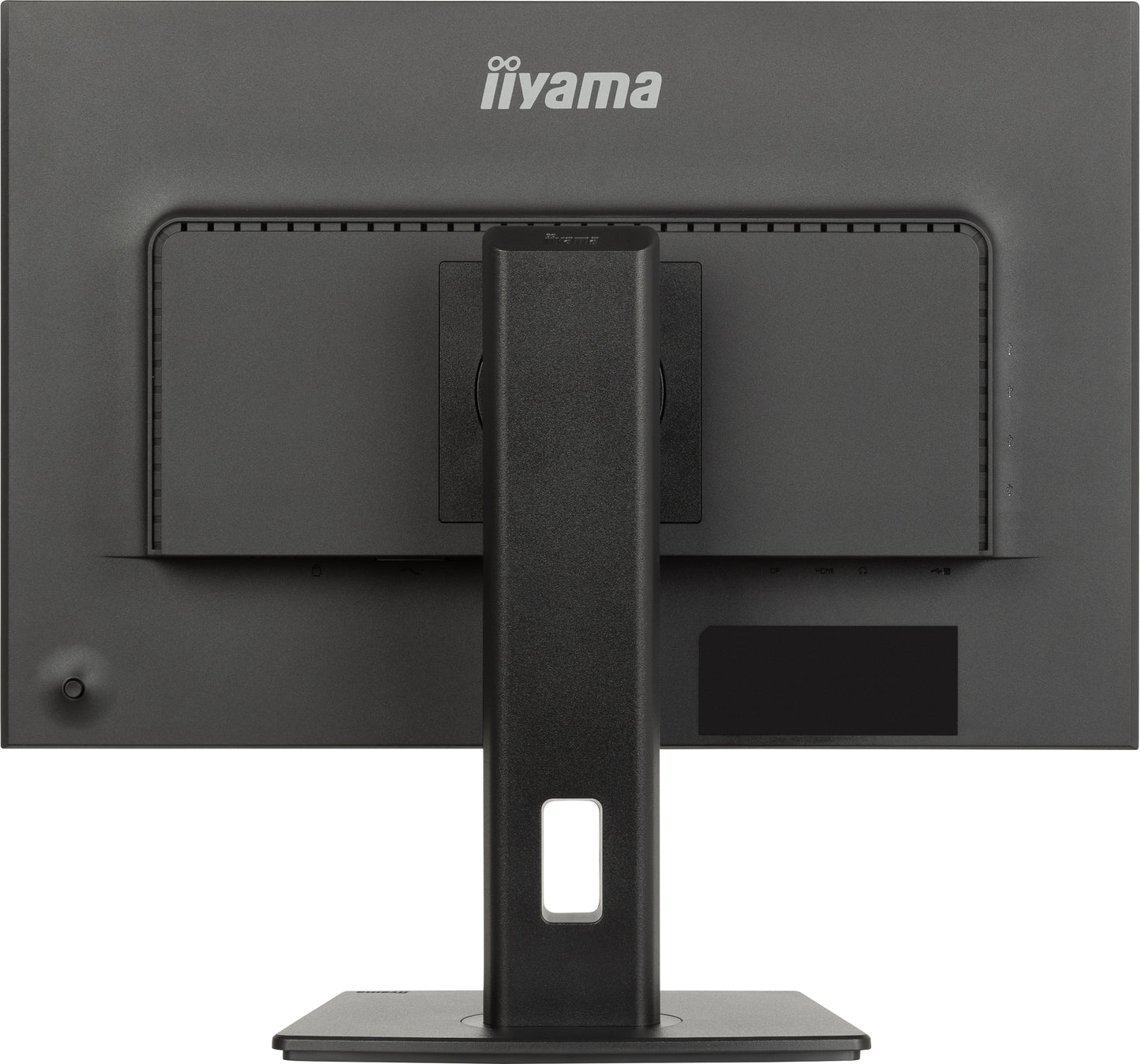 IIYAMA 24W LCD Business WUXGA 16:10 IPS