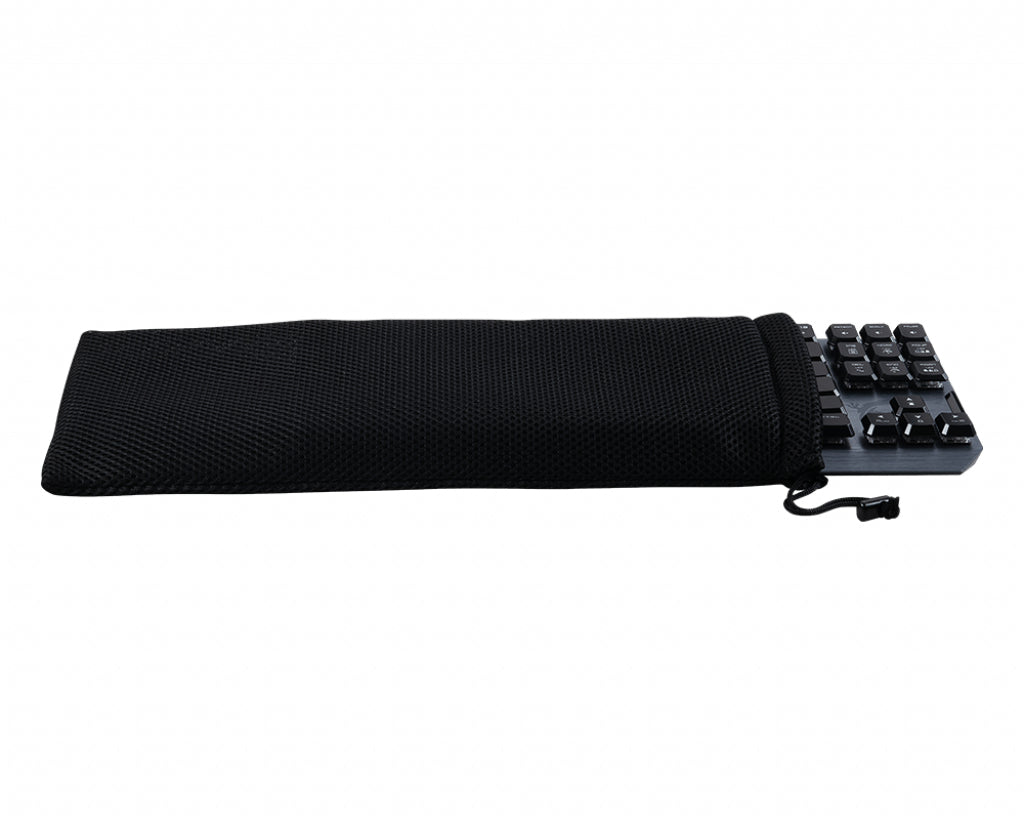MSI Vigor GK50 BE GAMING Keyboard Azerty BE LP TKL