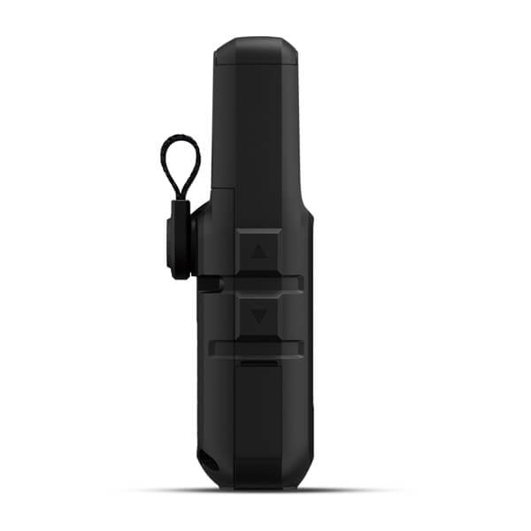 Garmin inReach Mini 2 Zwart