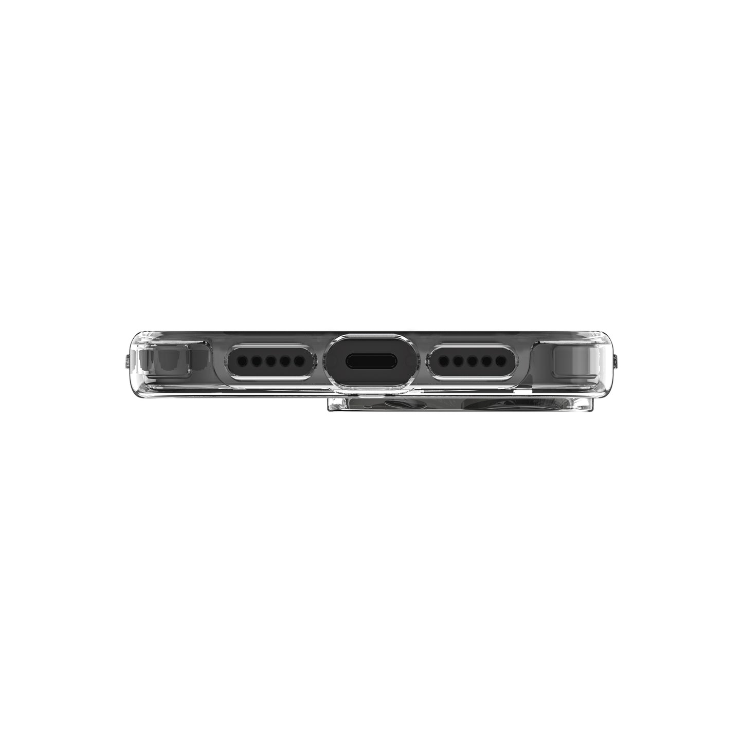ISL Pro MagSafe Compatible-iPhone 13 Pro