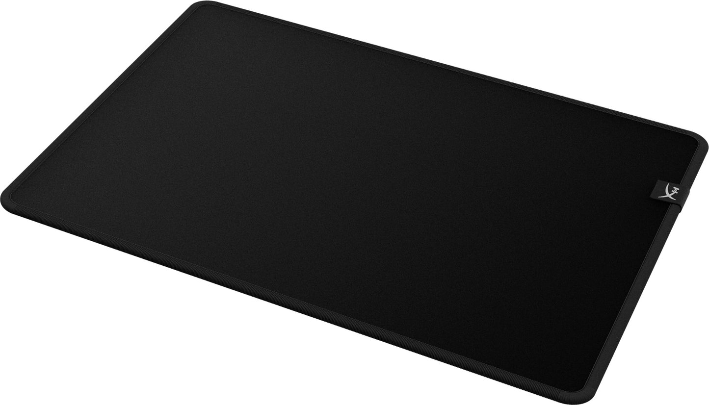 HyperX Pulsefire Mat Gaming Mouse Pad Cloth (M)
