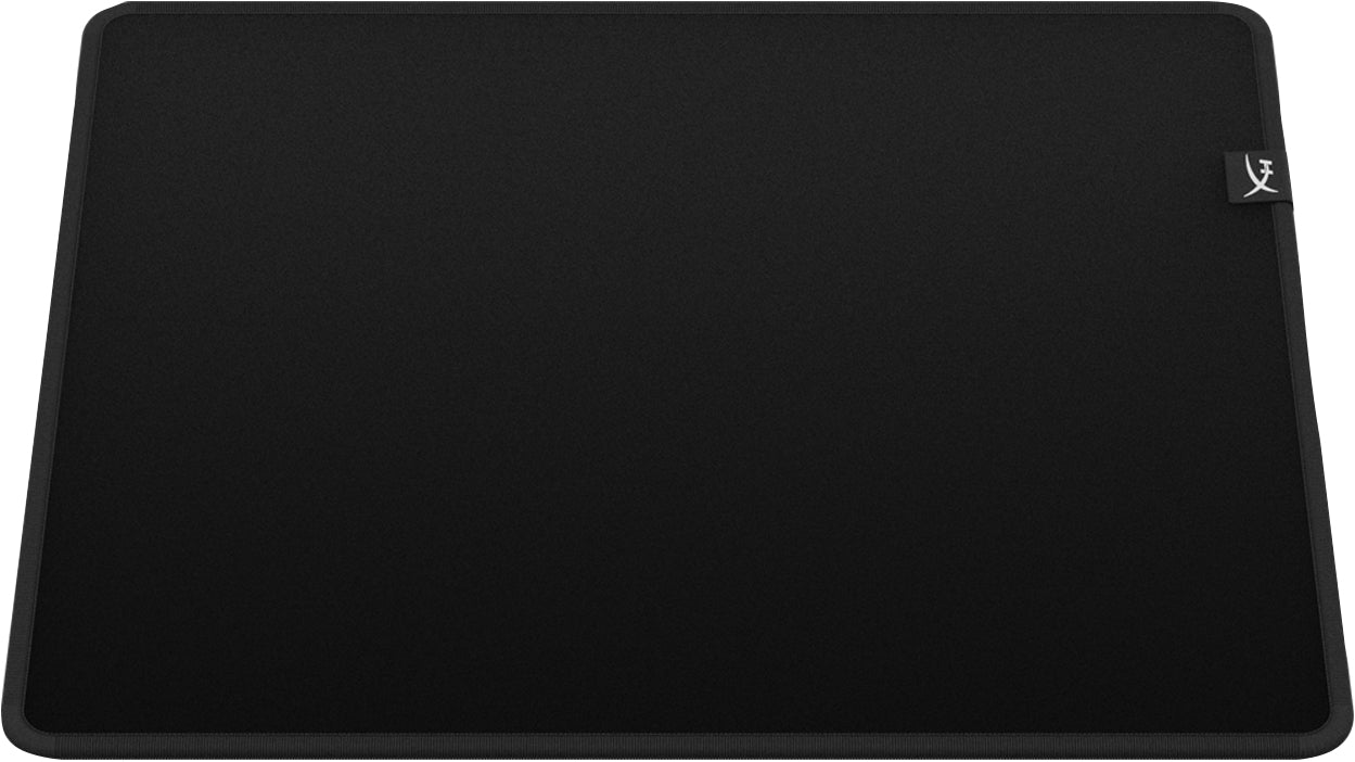 HyperX Pulsefire Mat Gaming Mouse Pad Cloth (M)