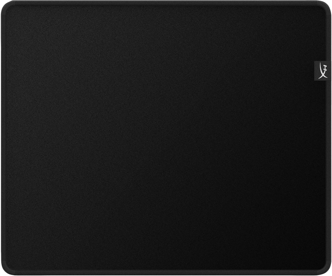 HyperX Pulsefire Mat Gaming Mouse Pad Cloth (M)