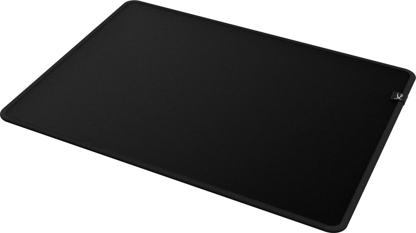 HyperX Pulsefire Mat Gaming Mouse Pad Cloth (L)