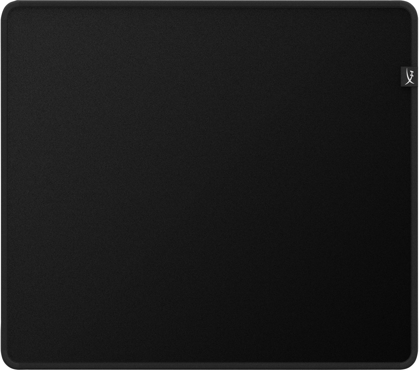 HyperX Pulsefire Mat Gaming Mouse Pad Cloth (L)