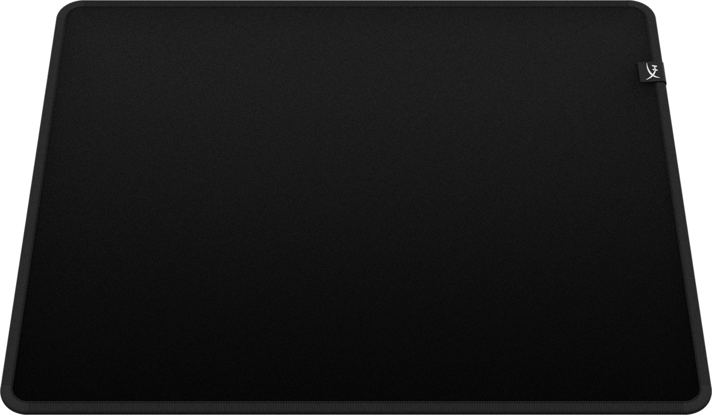 HyperX Pulsefire Mat Gaming Mouse Pad Cloth (L)