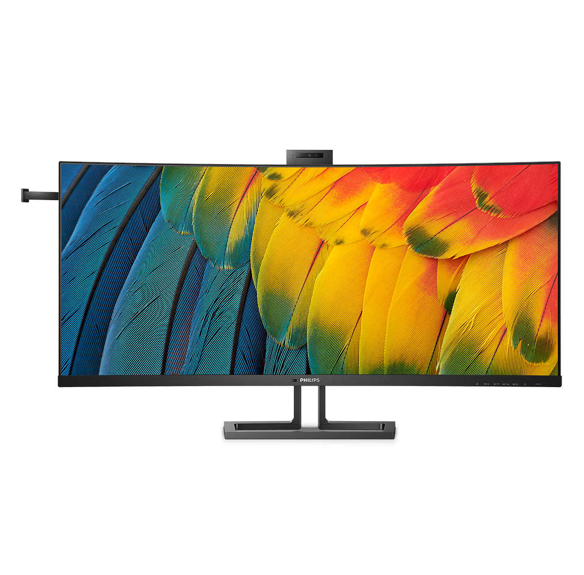 40B1U6903CH 40 IPS 5K2K 21/9 5120x2160 40B1U6903CH/00
