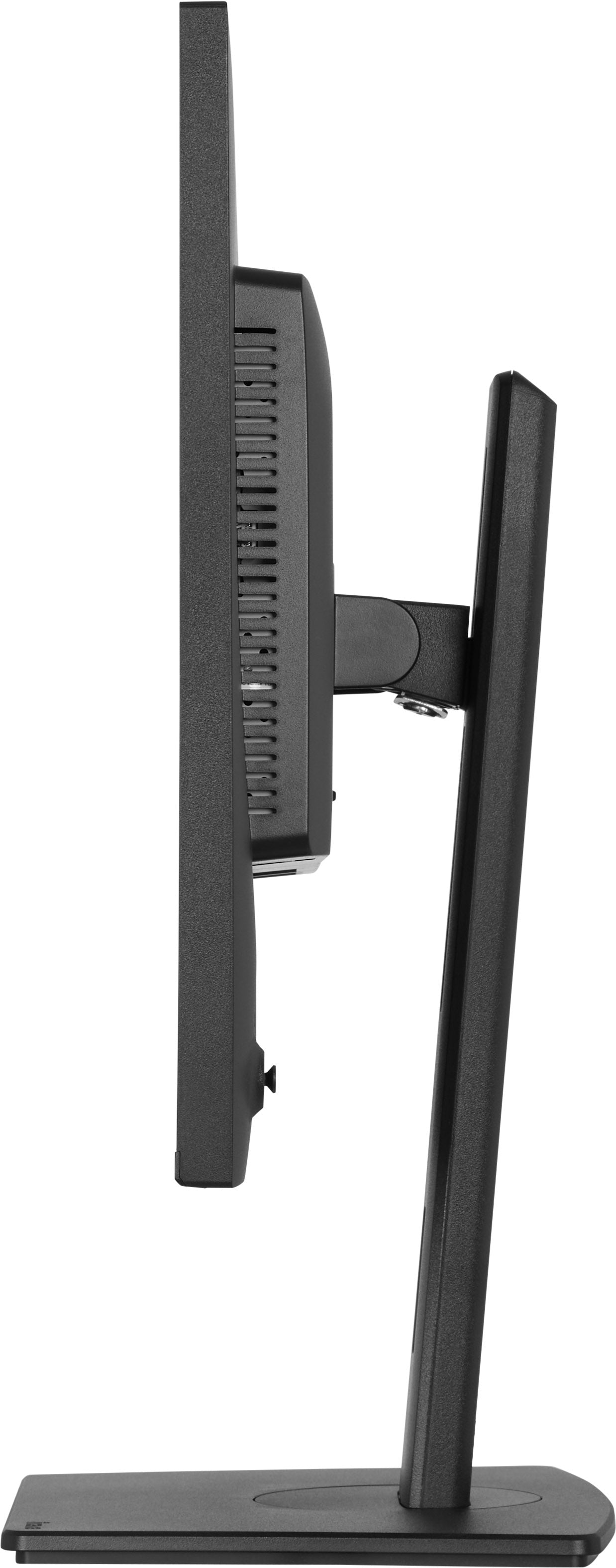 Iiyama Prolite XB2797HSN-B1 27WIDE LCD, 1920 x 1080, 100 Hz IPS panel, LED Bl., Adaptive Sync, USB-Hub (2xOut v3.2 +2xUSB-C(7,5 Watt)), Piv