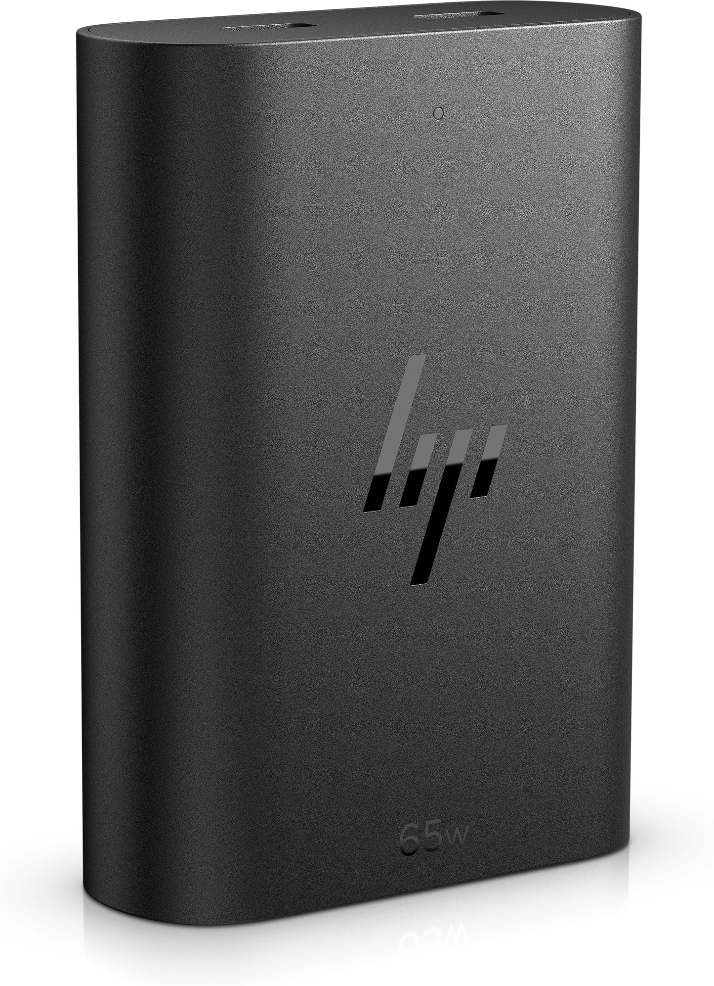 HP 65W USB-C GaN Laptop Charger