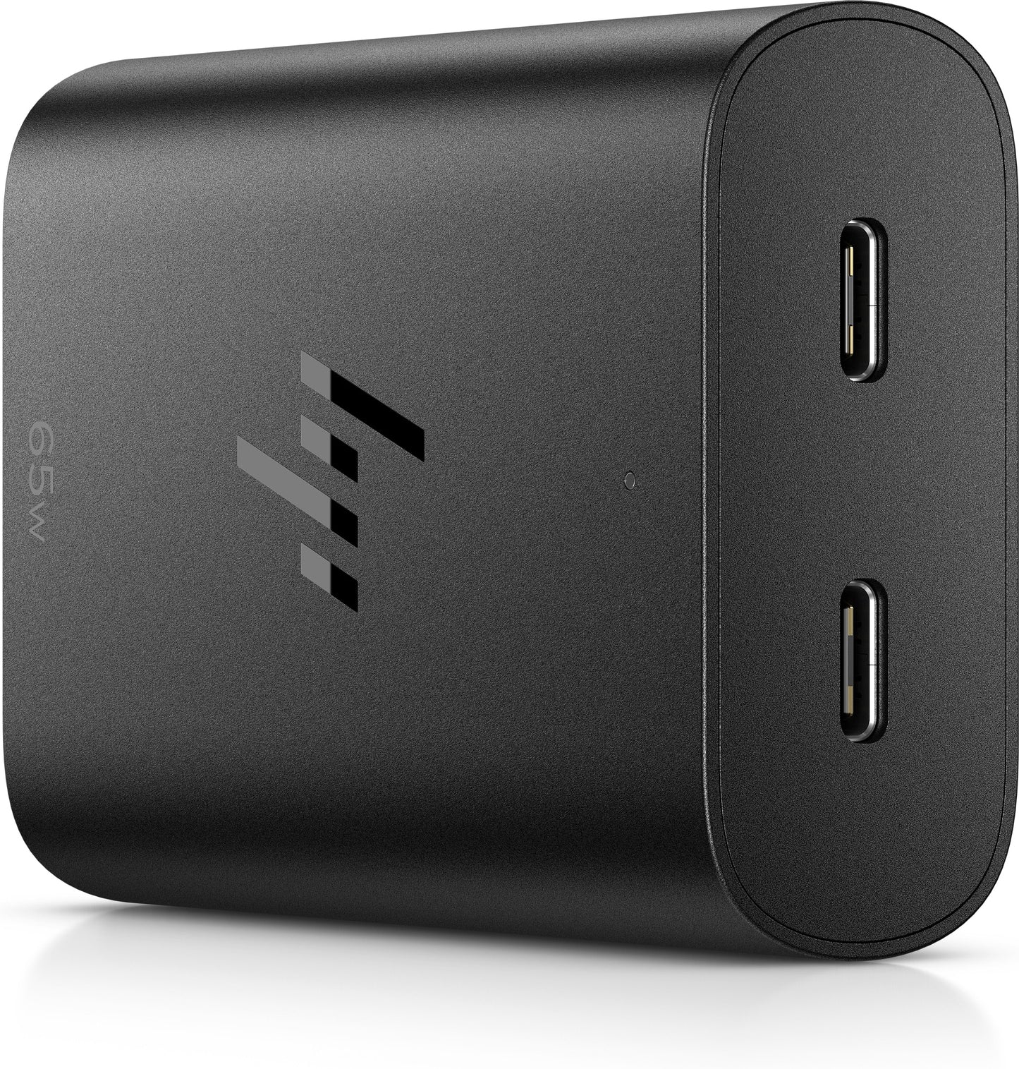 HP 65W USB-C GaN Laptop Charger
