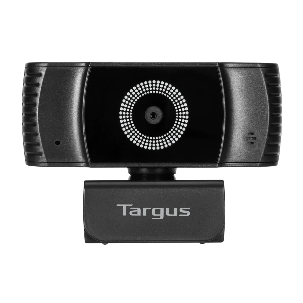 Webcam Plus Full HD 1080p Webcam AVC042GL