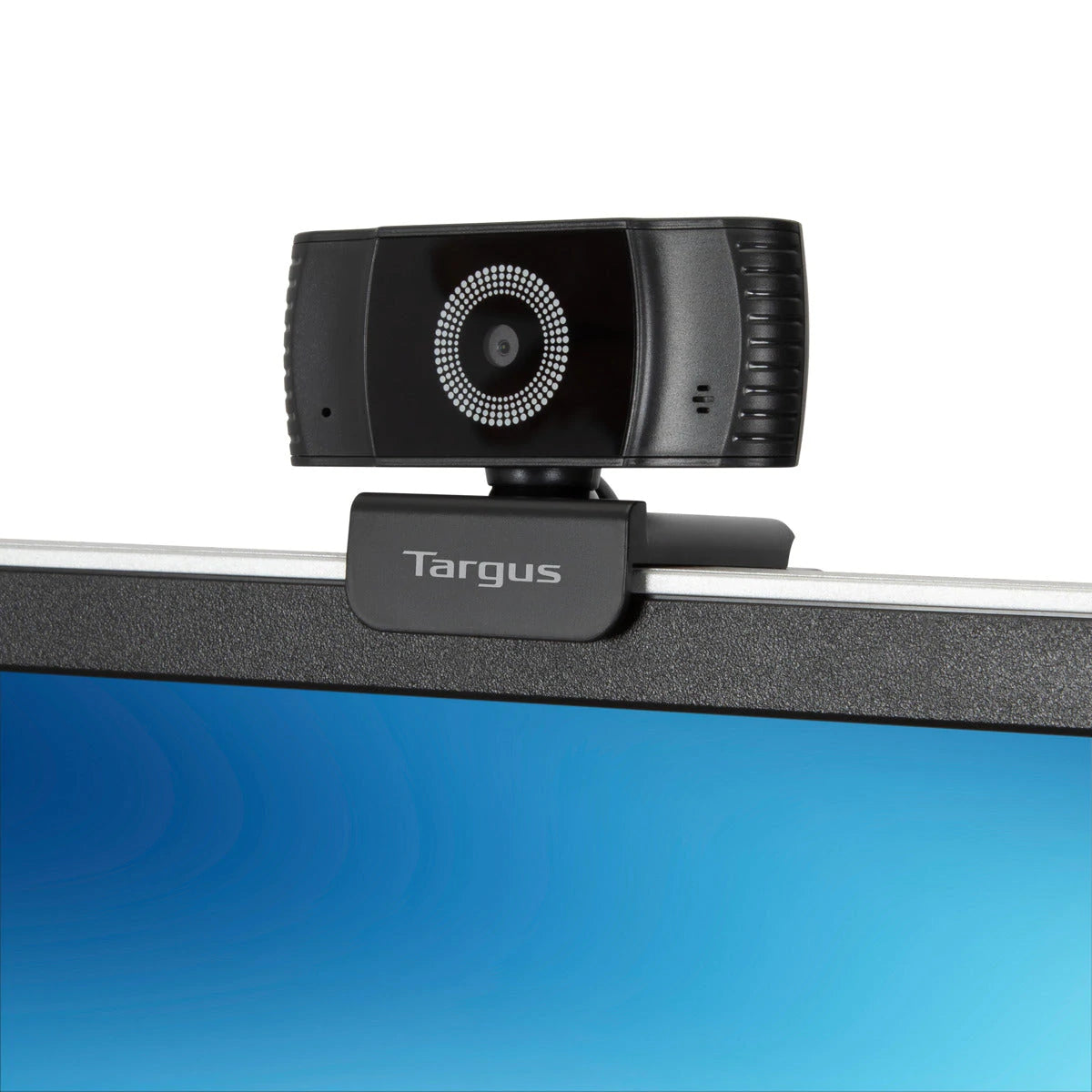 Webcam Plus Full HD 1080p Webcam AVC042GL