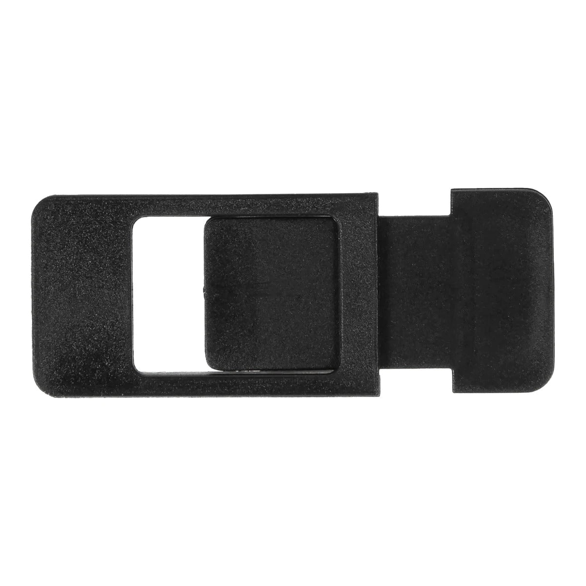 Webcam Plus Full HD 1080p Webcam AVC042GL