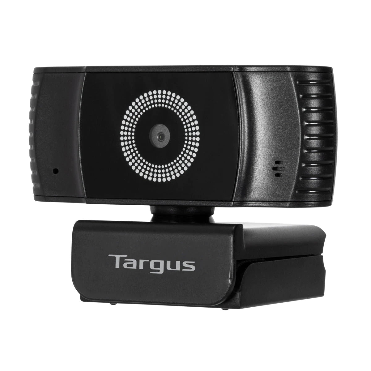 Webcam Plus Full HD 1080p Webcam AVC042GL
