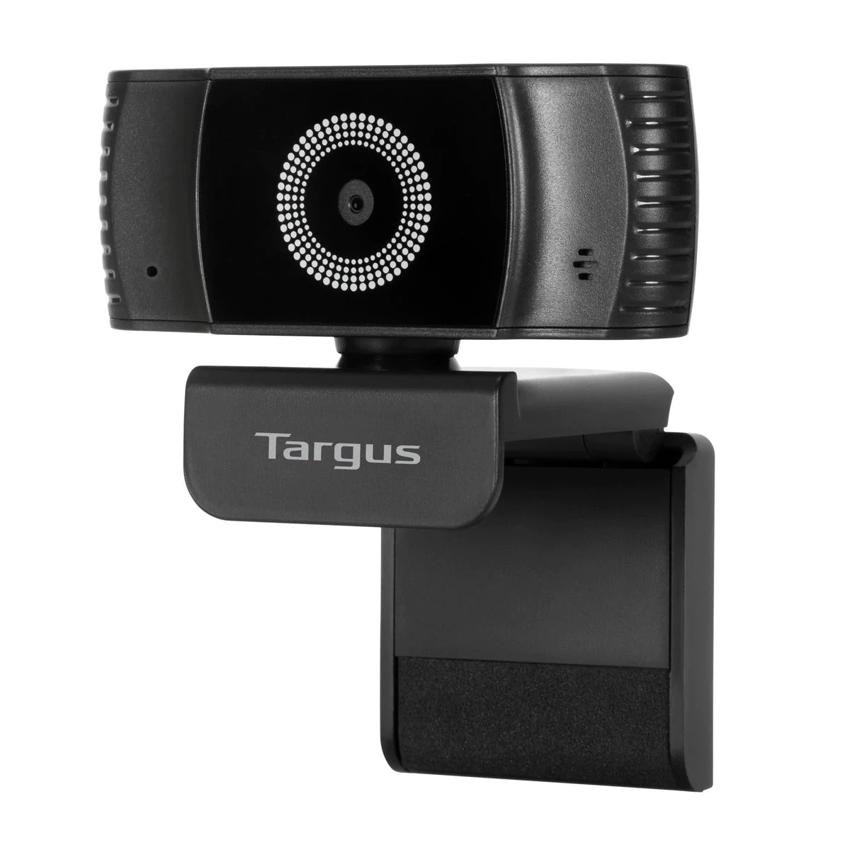 Webcam Plus Full HD 1080p Webcam AVC042GL