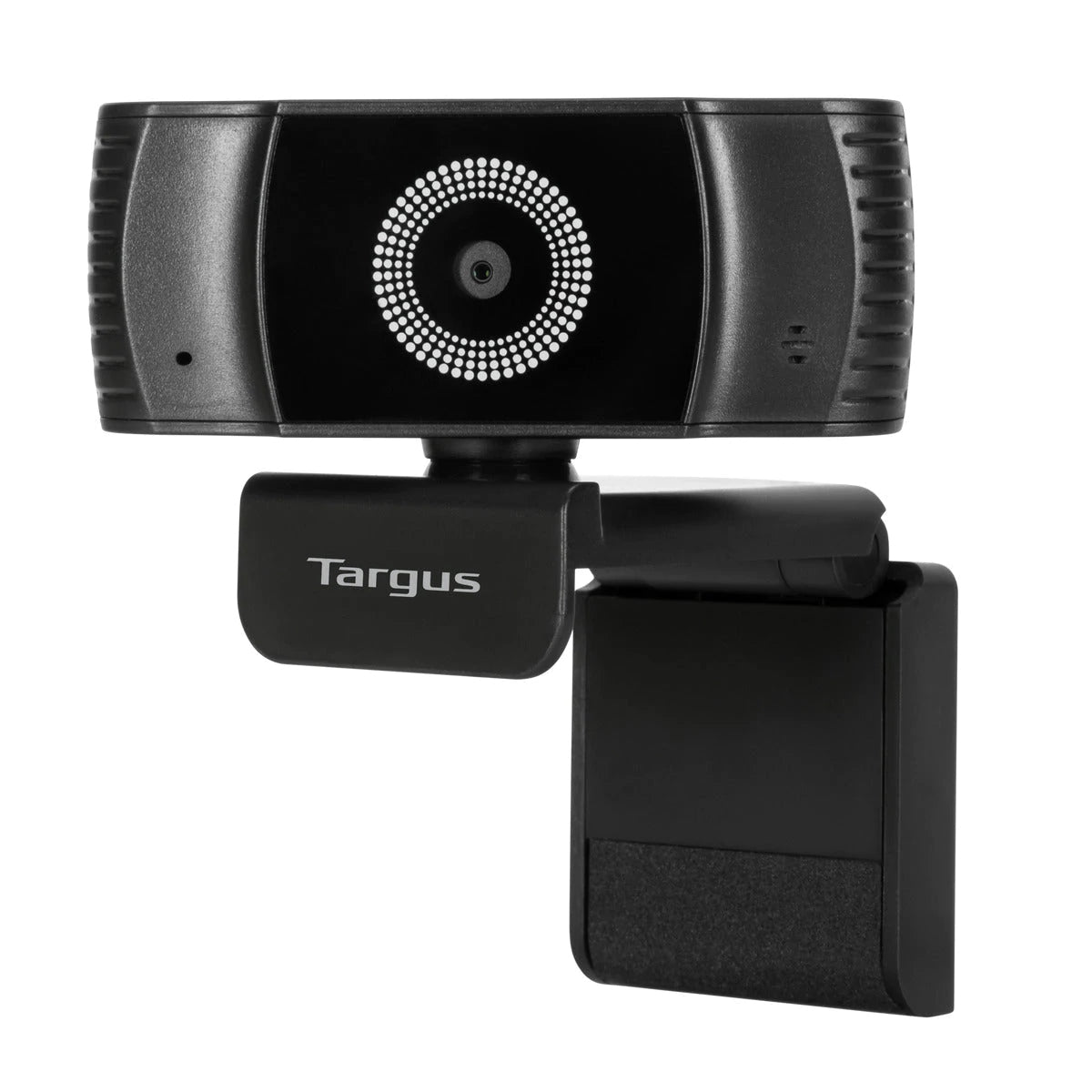 Webcam Plus Full HD 1080p Webcam AVC042GL
