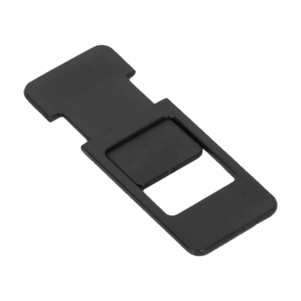 Webcam Plus Full HD 1080p Webcam AVC042GL