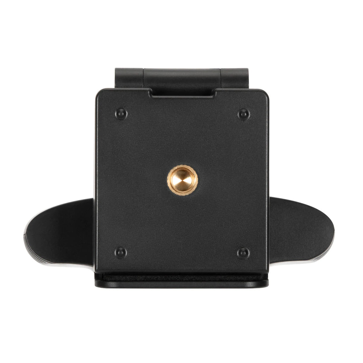 Webcam Plus Full HD 1080p Webcam AVC042GL