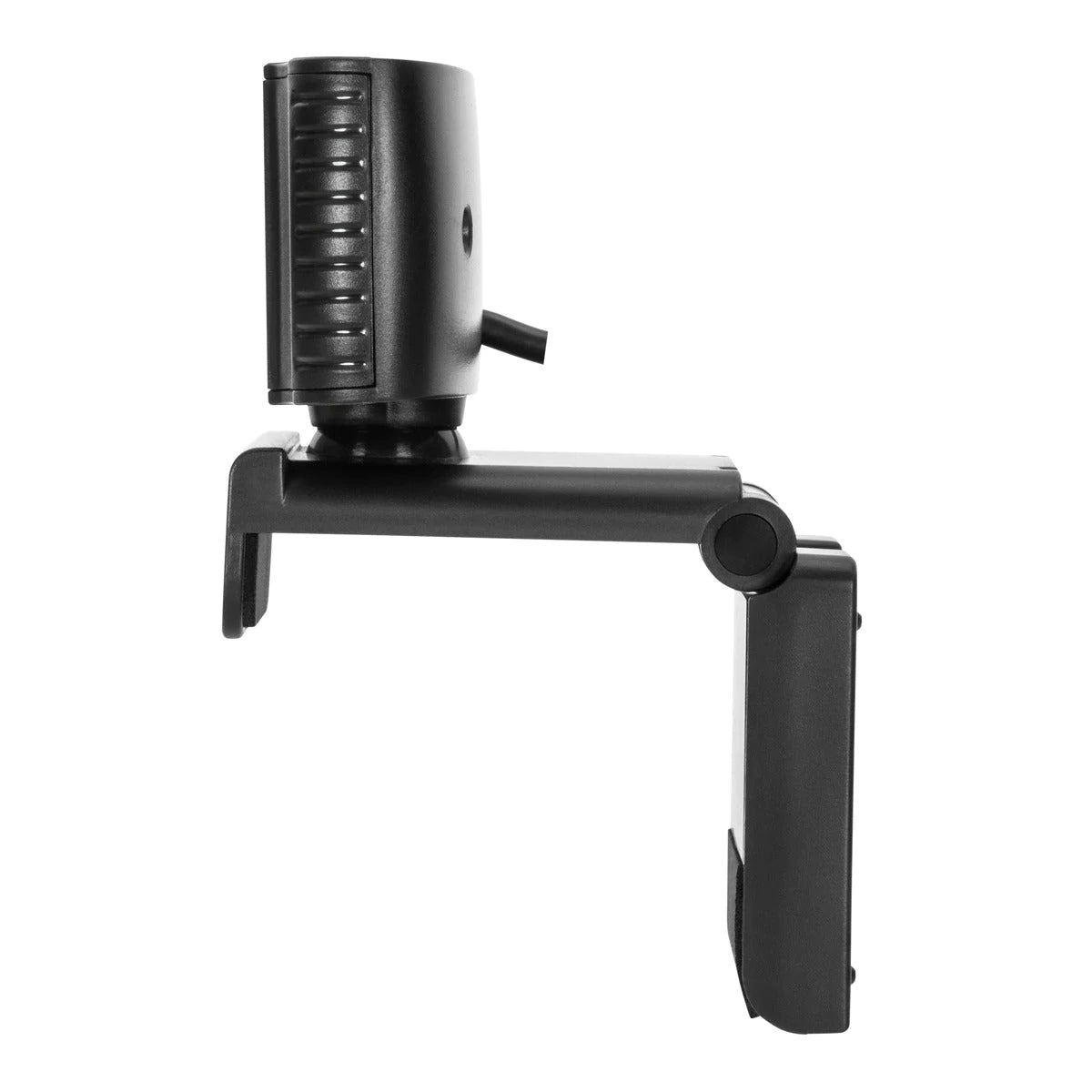 Webcam Plus Full HD 1080p Webcam AVC042GL