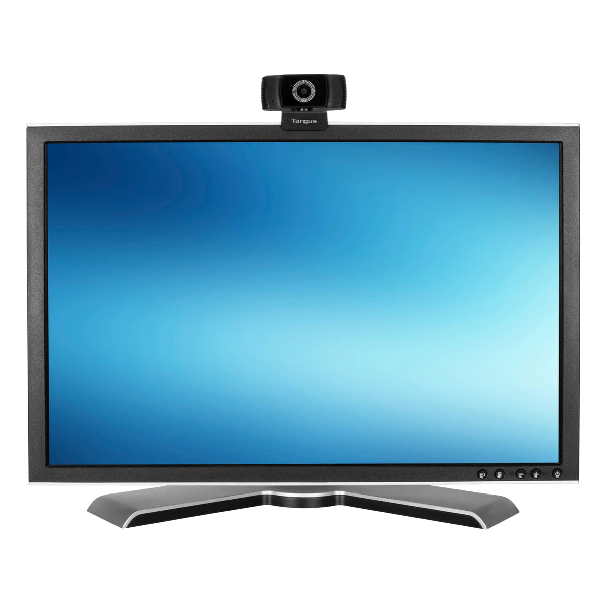Webcam Plus Full HD 1080p Webcam AVC042GL