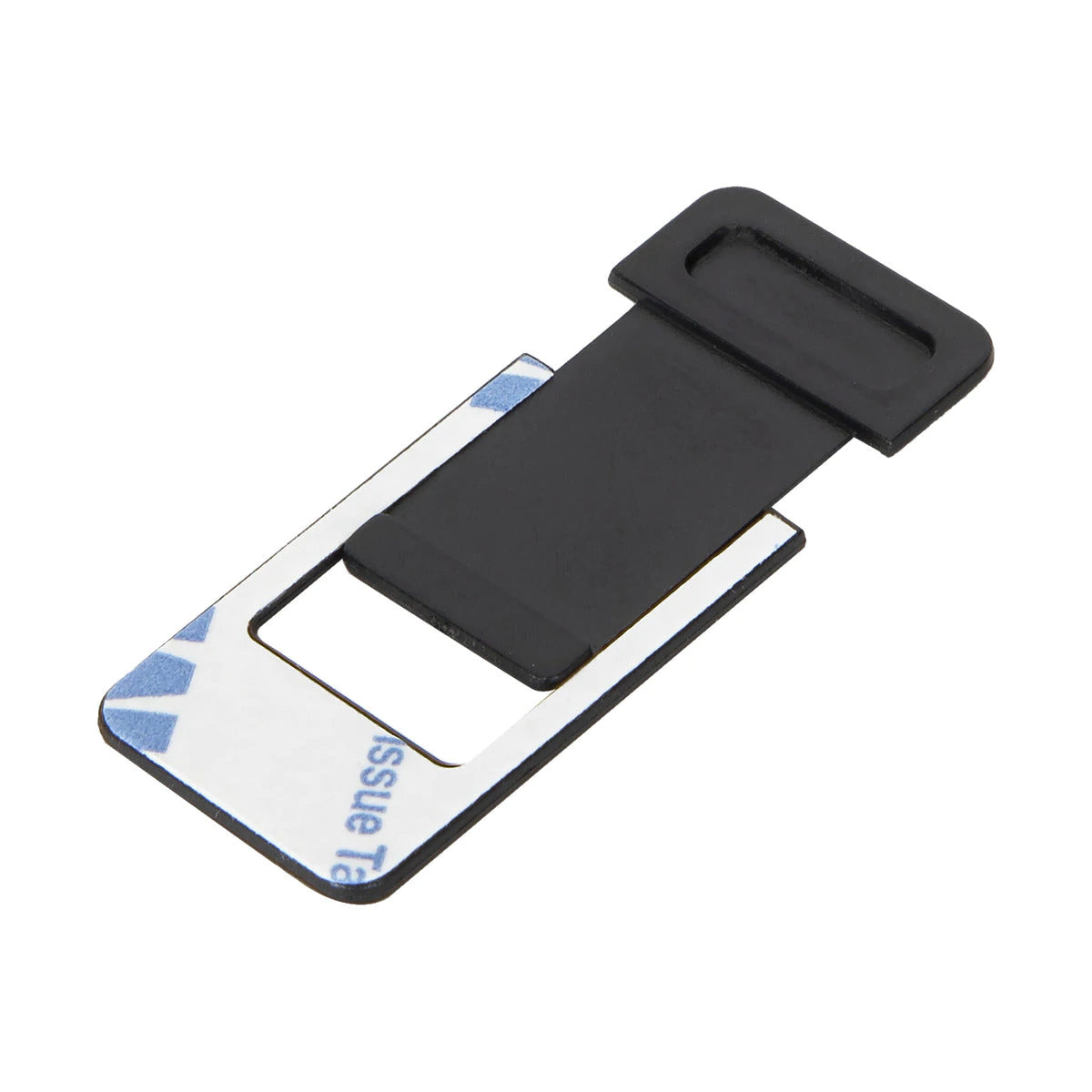 Webcam Plus Full HD 1080p Webcam AVC042GL