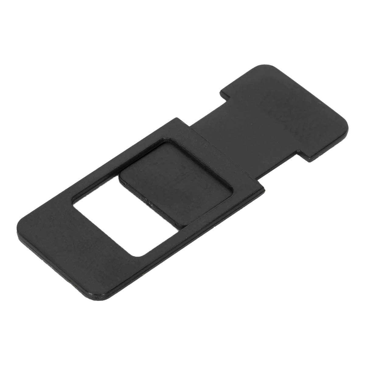 Webcam Plus Full HD 1080p Webcam AVC042GL