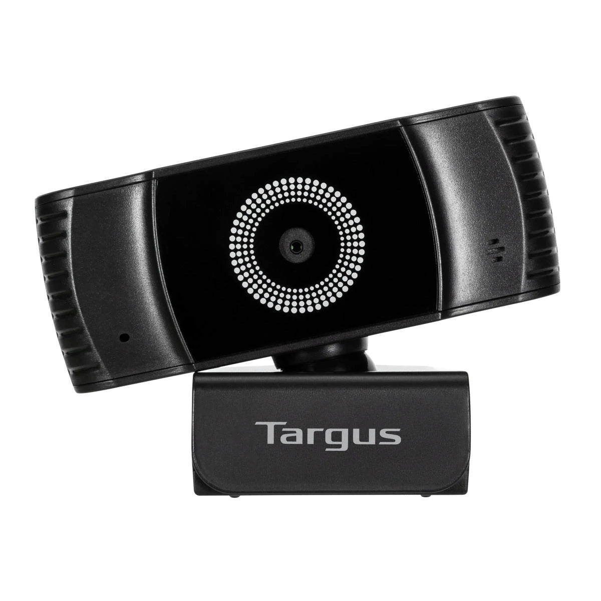 Webcam Plus Full HD 1080p Webcam AVC042GL