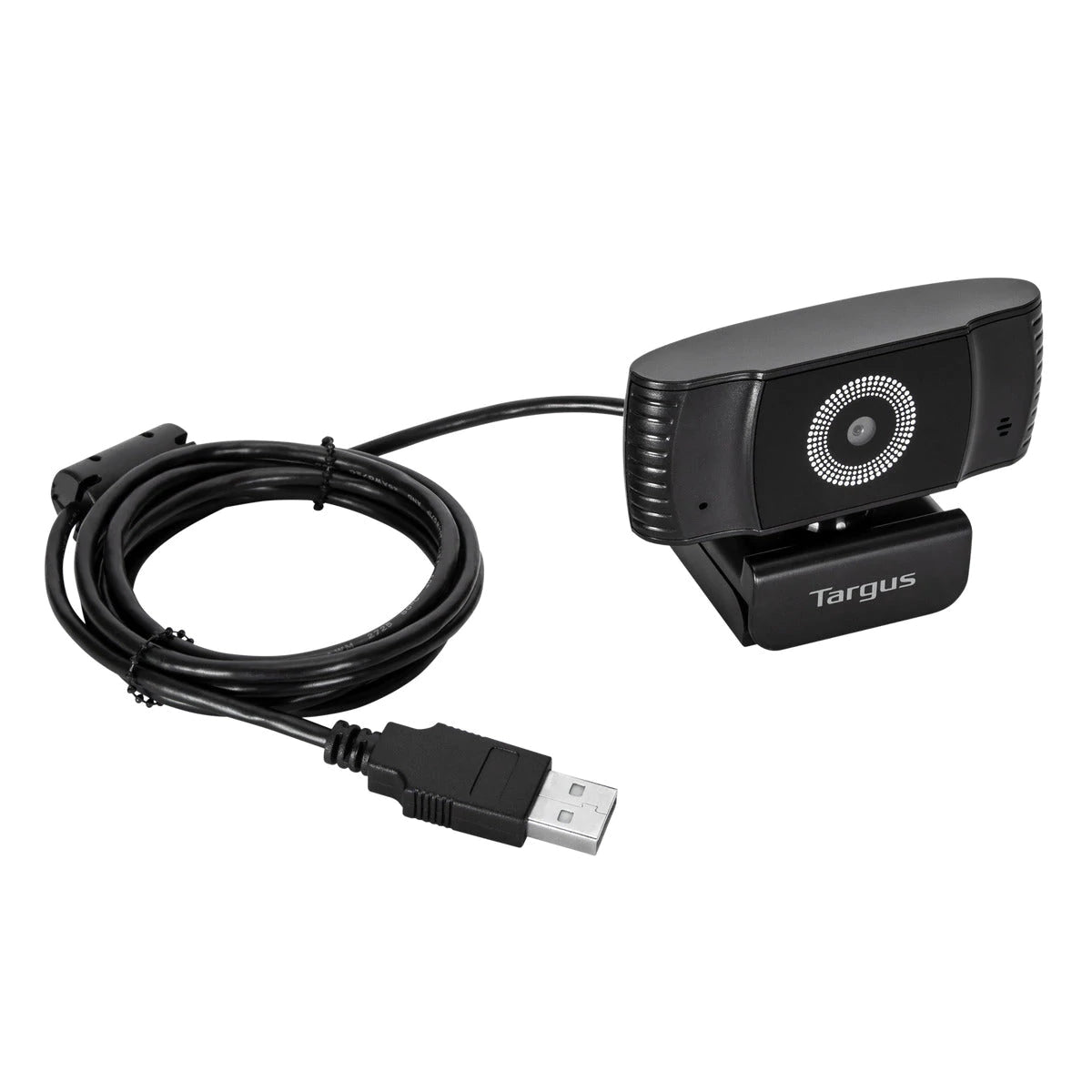 Webcam Plus Full HD 1080p Webcam AVC042GL