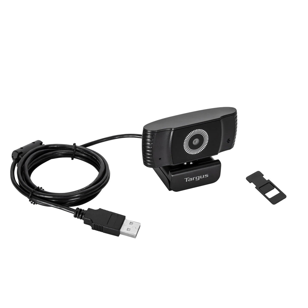 Webcam Plus Full HD 1080p Webcam AVC042GL