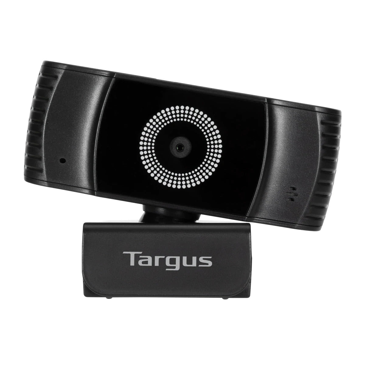 Webcam Plus Full HD 1080p Webcam AVC042GL