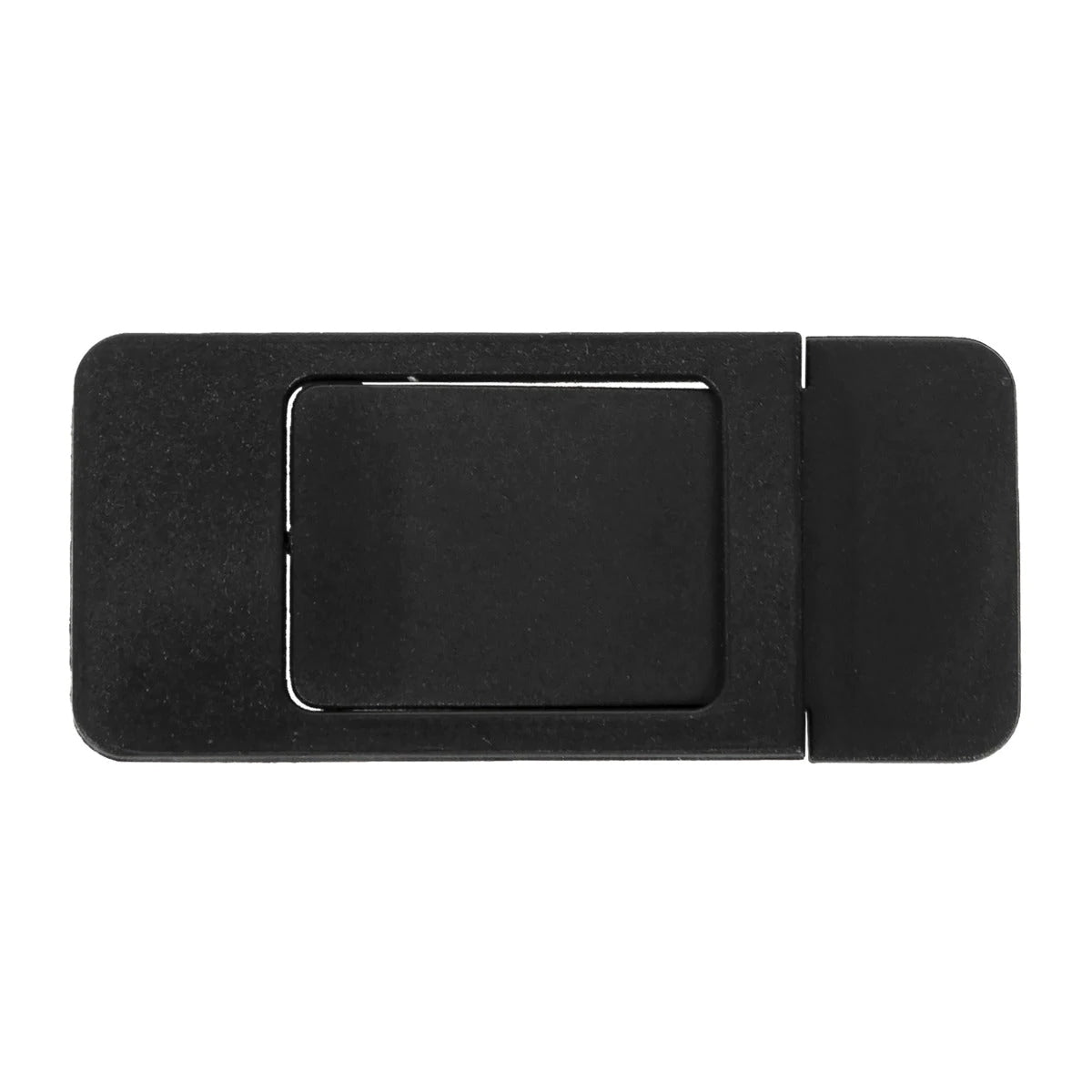 Webcam Plus Full HD 1080p Webcam AVC042GL
