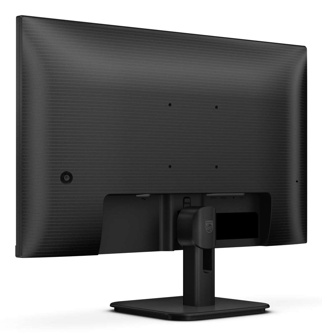 27E1N1800A 27 IPS UHD 4K 1ms 3840x2160 27E1N1800A/00