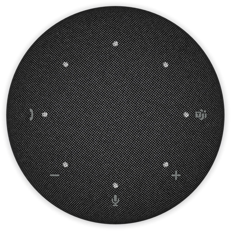 Pro Wired Speakerphone SP325 SP325-EMEA