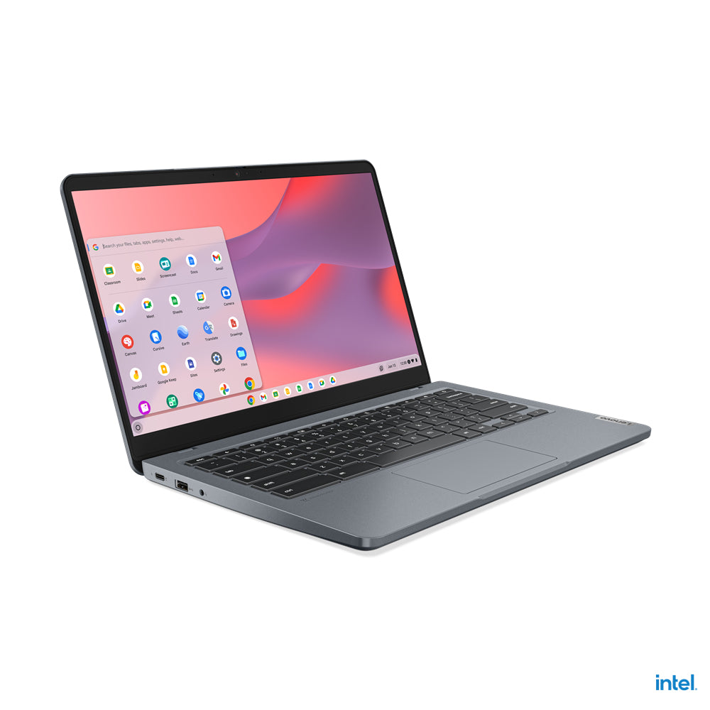 Lenovo Chromebook 82W60006MB