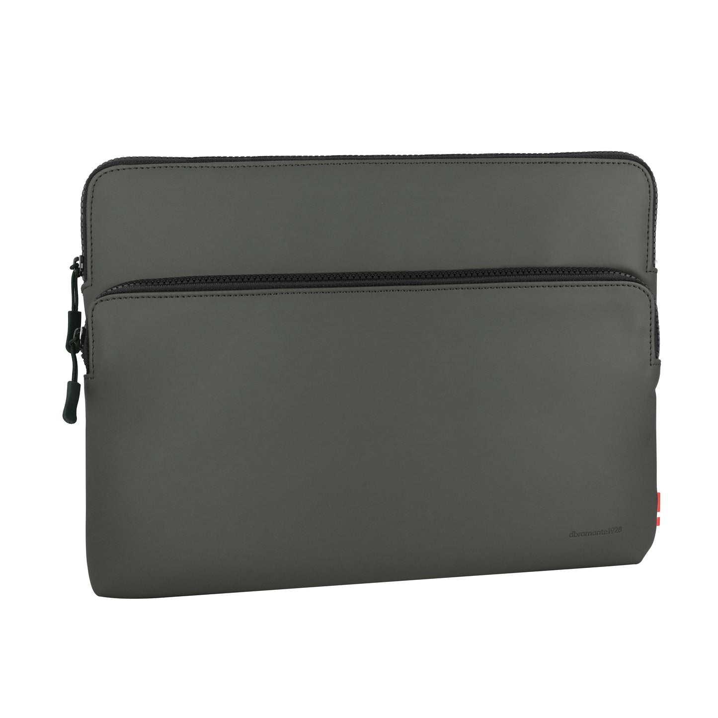 Oxford Plus-Sleeve ICON 14Forest Shadow