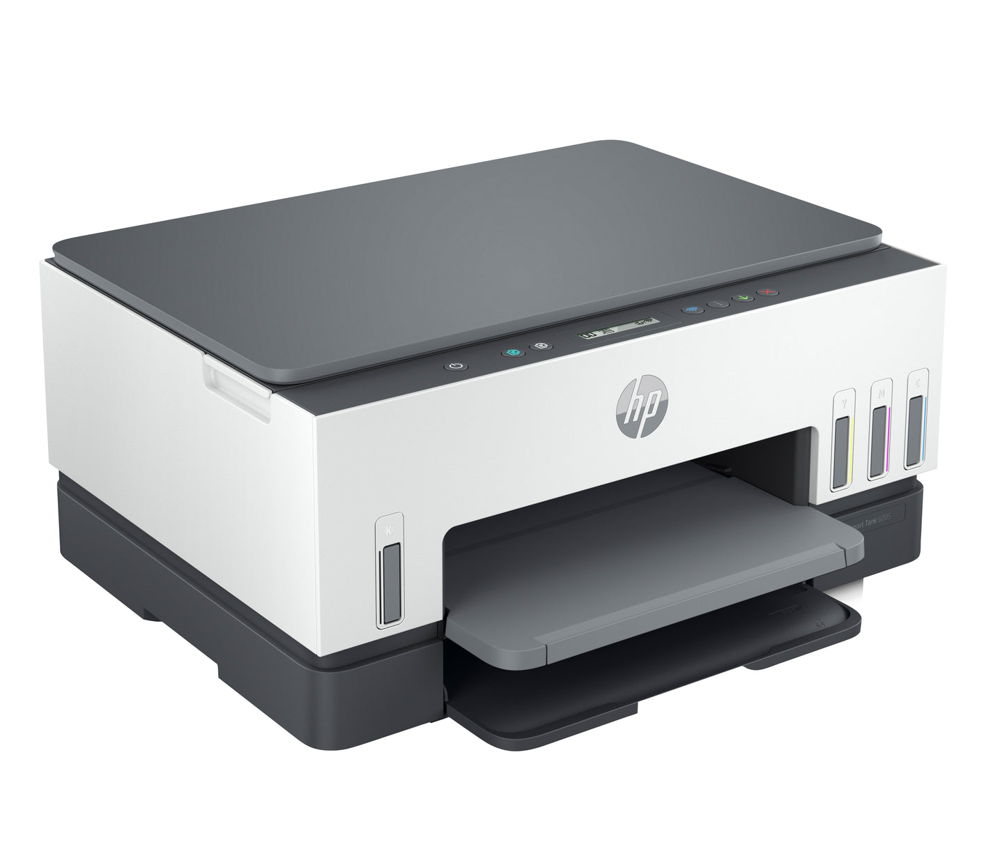 HP ST 6005 AIO 4800x1200 12 ppm 128MB 2H1W1A#BHC