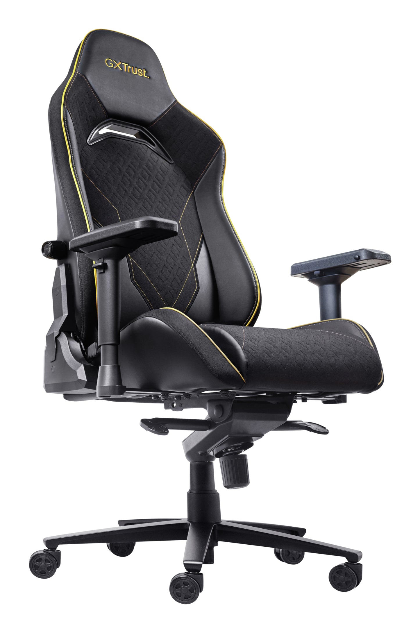 TRUST GXT721 RUYA PRO GAMING CHAIR