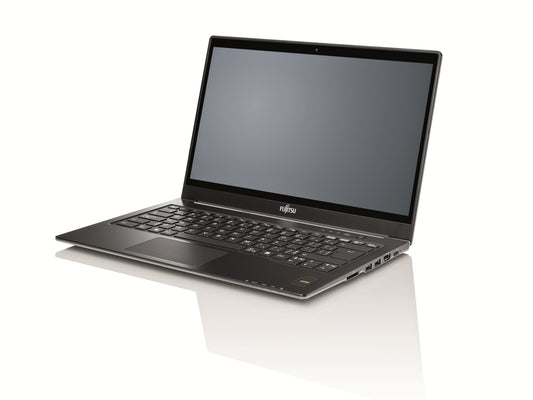 LB U772/i7-3687U 8GB 256GB SDD 14.0
