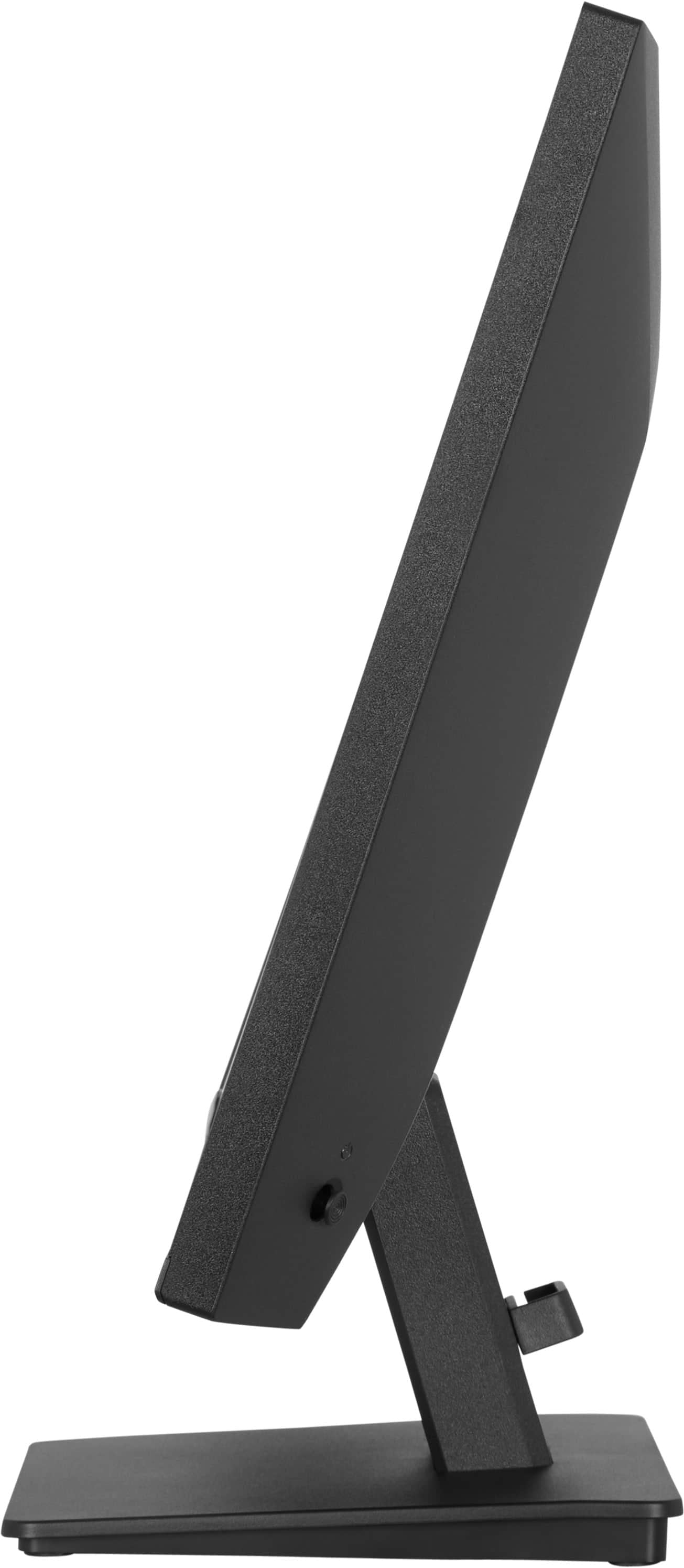 Iiyama Prolite X2491HS-B1 24WIDE LCD, 1920 x 1080, 120 Hz IPS panel, LED Bl., Adaptive Sync, 350 cd/m², 1500:1 Static Contrast, 80.000.000: