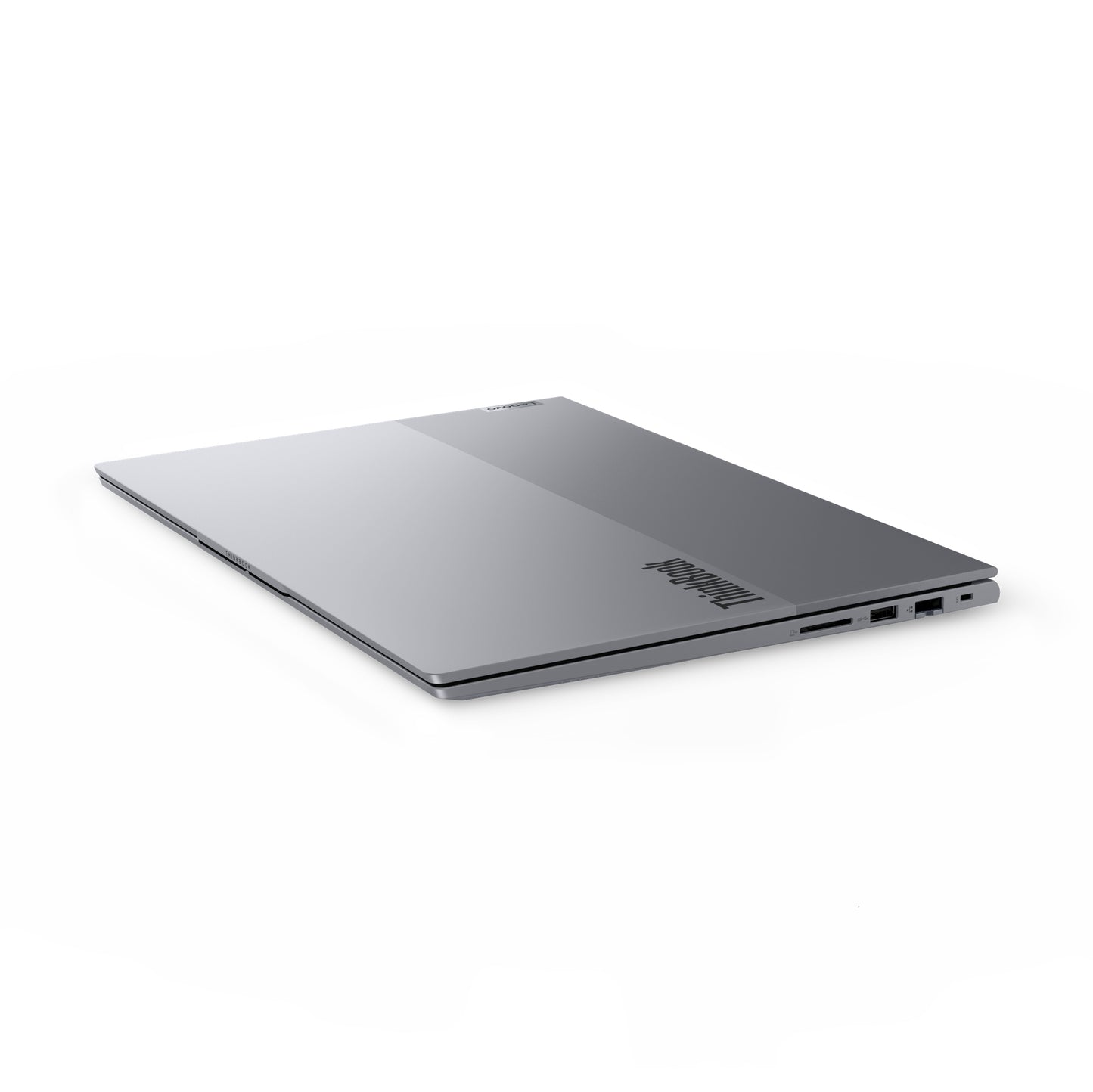 TB 16 G8 i5-13420H 16/512 16. W11P Storm 21SH00G0MB