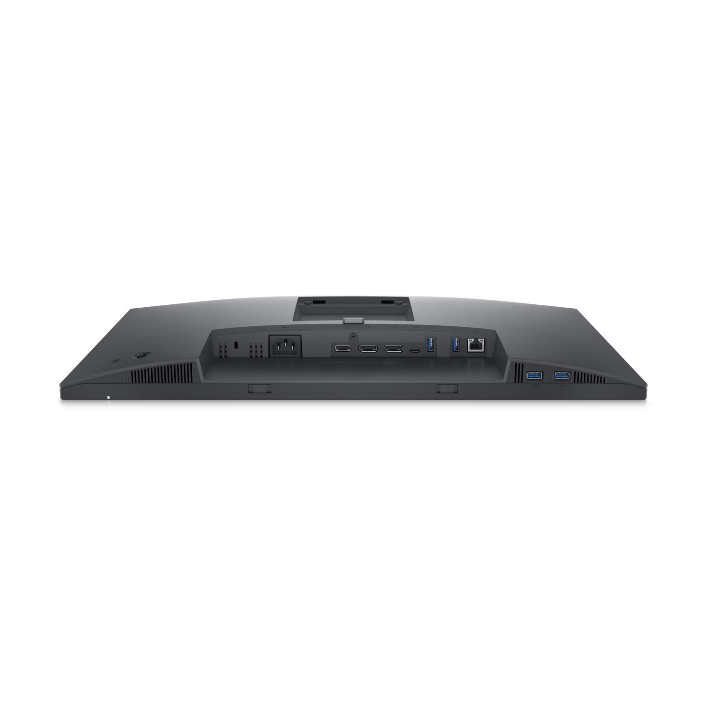 Dell 24 USB-C Hub Monitor P2423DE 23.8IN DELL-P2423DE