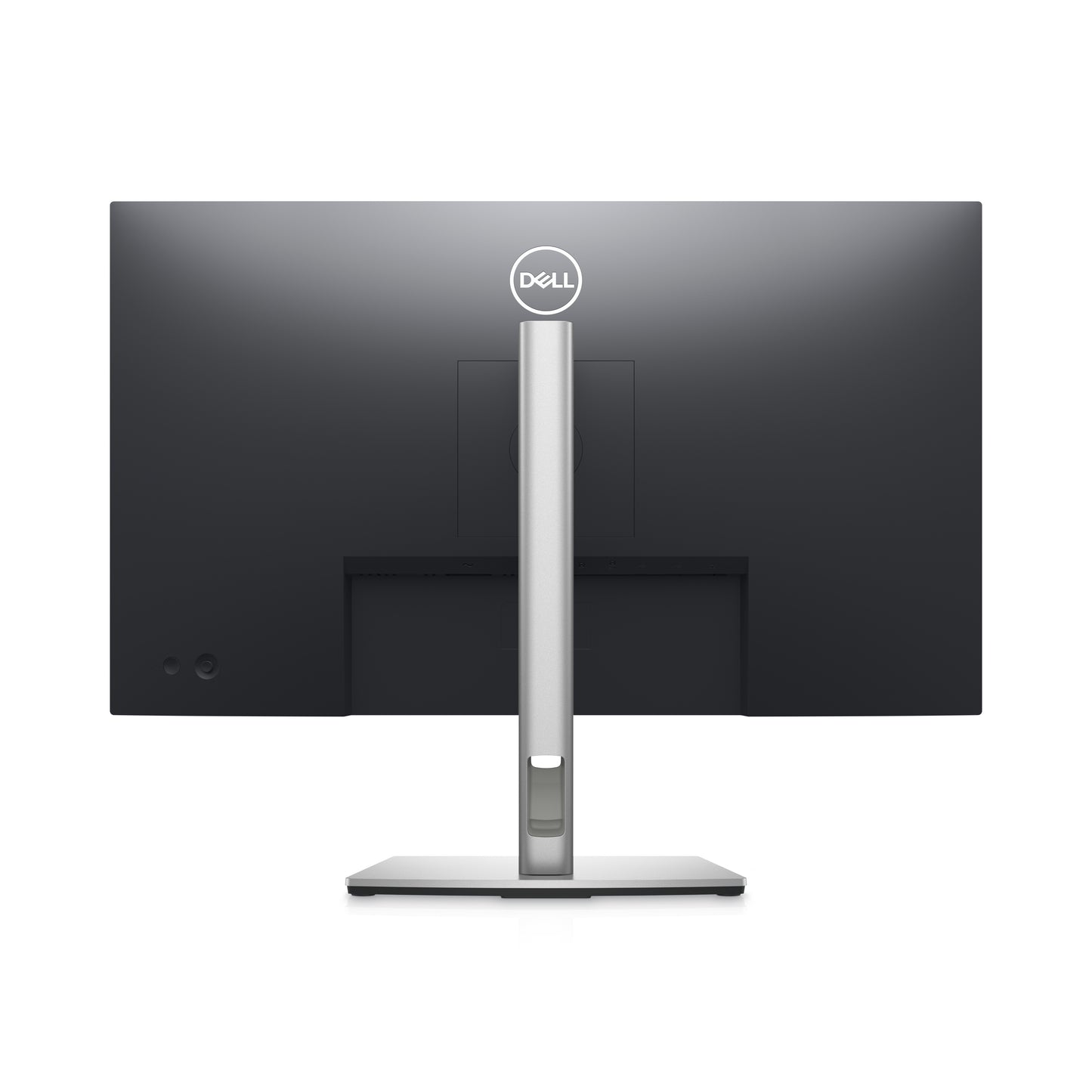 Dell 27 4K USBC Hub Monitor P2723QE 27IN DELL-P2723QE
