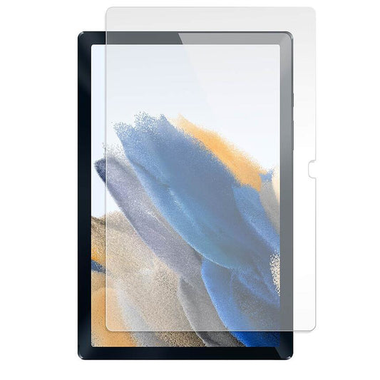 Galaxy Tab A8 10.5in Shield Screen Clear DGSGTA8